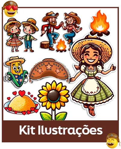 Ilustrações