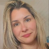 Foto de Carla Dias