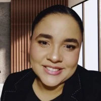 Foto de Mariana S.